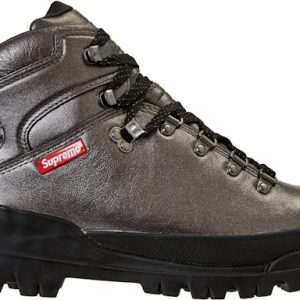 Timberland World Hiker Front Country Boot Supreme Anthracite