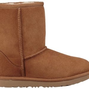UGG Classic II Boot Chestnut (Kids)