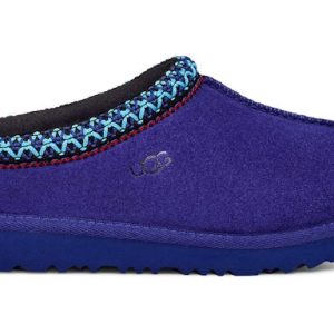 UGG Tasman II Slipper Naval Blue (Kids)