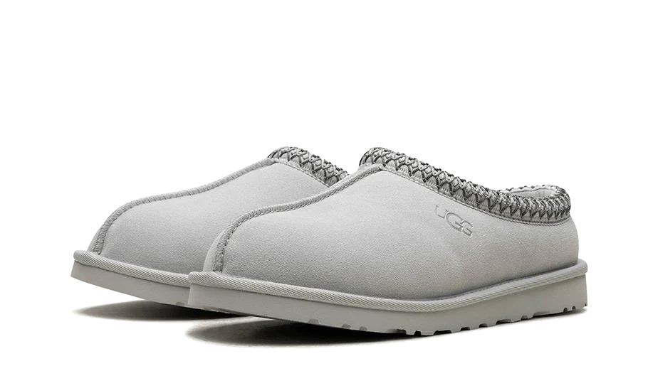 UGG Tasman Slipper Goose – Image 3