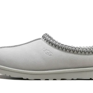 UGG Tasman Slipper Goose