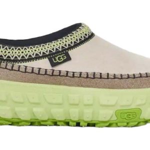 UGG Venture Daze Ceramic Caterpillar