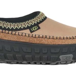 UGG Venture Daze Sand Black