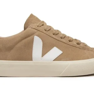 Veja Campo Dune White