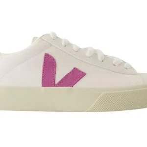 Veja Campo Extra White Mulberry (Women's)