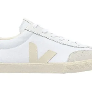 Veja Campo White Pierre