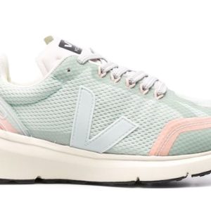 Veja Condor 2 Alveomesh Matcha Menthol (Women's)