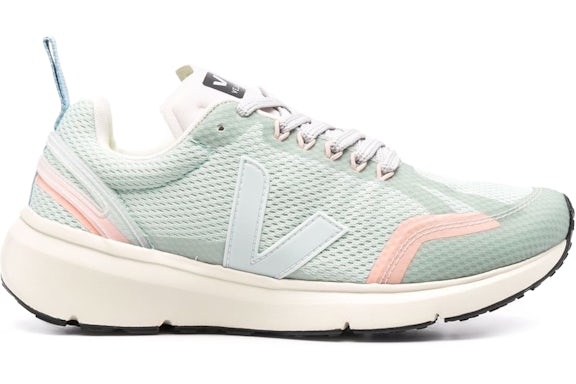 Veja Condor 2 Alveomesh Matcha Menthol (Women's) – Image 2