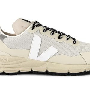 Veja Dekkan Natural White