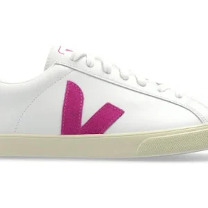 Veja Esplar White Ultraviolet (Women's)
