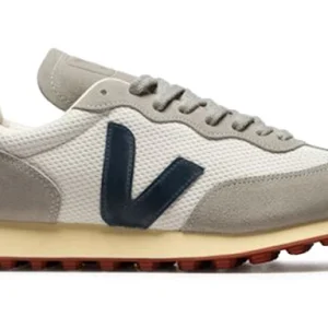 Veja Rio Branco Alveomesh Gravel Nautico