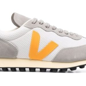 Veja Rio Branco Alveomesh Gravel Ouro