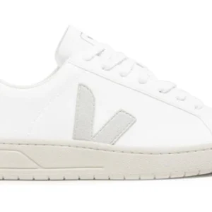 Veja Urca CWLWhite Natural