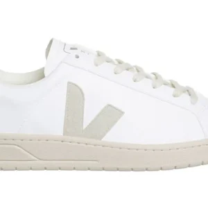 Veja Urca White Natural