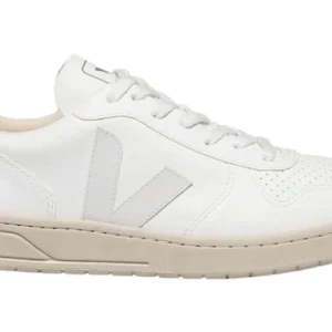 Veja V-10 CWLWhite
