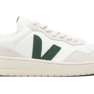 Veja V-90 Extra White Cyprus