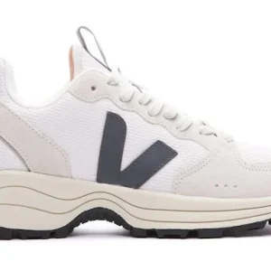 Veja Venturi Hexamesh Gravel Grafite