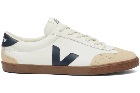 Veja Volley White Nautico – Image 2