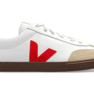Veja Volley White Pekin