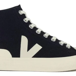 Veja Wata IIBlack Pierre