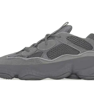 Yeezy 500 Granite