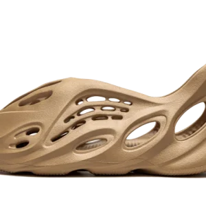 Yeezy Foam RNNR Ochre