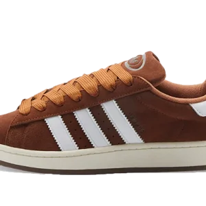 Adidas Campus 00S Bark