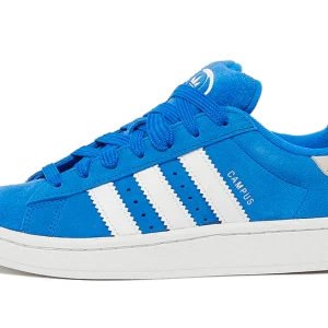 Adidas Campus 00s Blue Bird