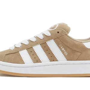 Adidas Campus 00s Brown