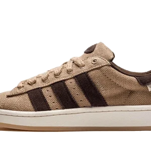 Adidas Campus 00s Tokyo