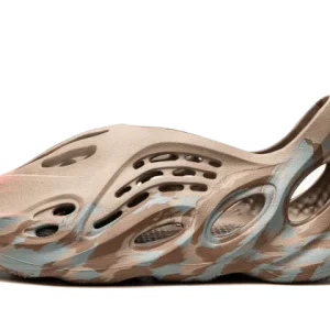Adidas Yeezy Foam Rnnr Mx Sand Grey