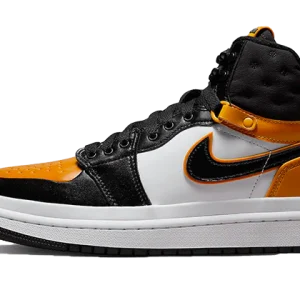 Air Jordan 1 Acclimate Chutney