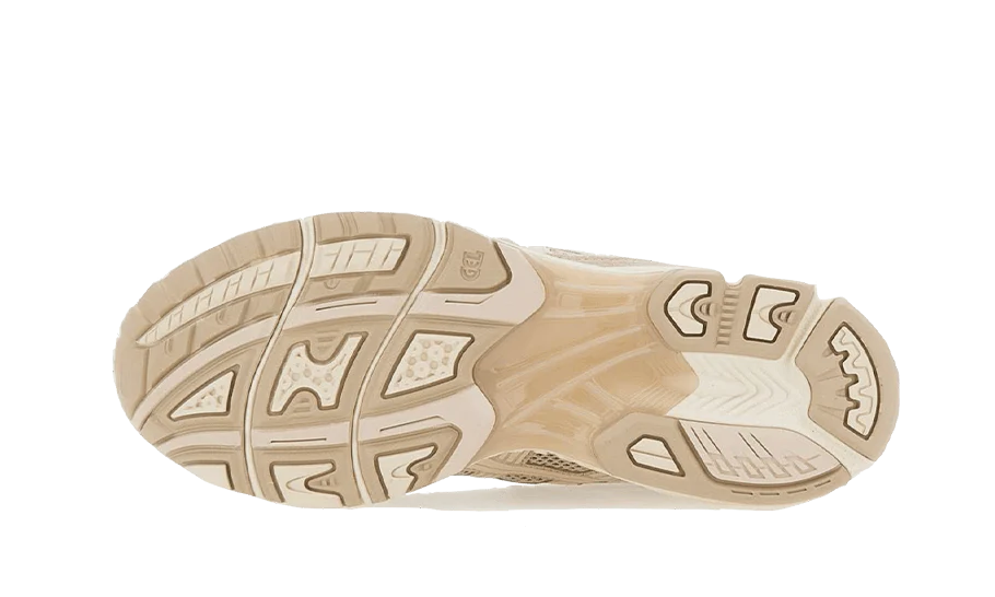 ASICS Gel-Kayano 14 Simply Taupe Oatmeal – Image 5