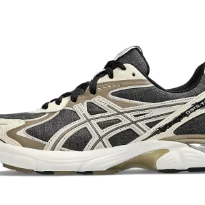 ASICS GT-2160 Black Cream