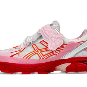 ASICS GT-2160 Cecilie Bahnsen Habanero