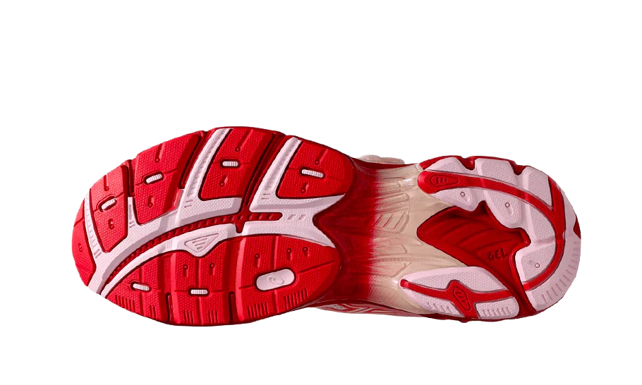 ASICS GT-2160 Cecilie Bahnsen Habanero – Image 5