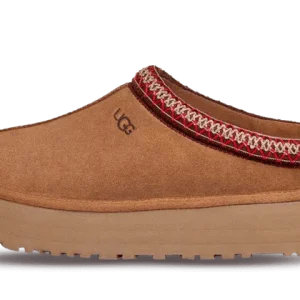 Ugg Tazz Slipper Chestnut