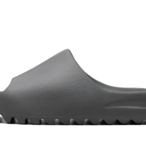 Yeezy Slide Slate Grey