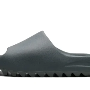 Yeezy Slide Slate Marine
