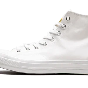 Converse Chuck Taylor All-Star 70s Hi Chinatown Market UV