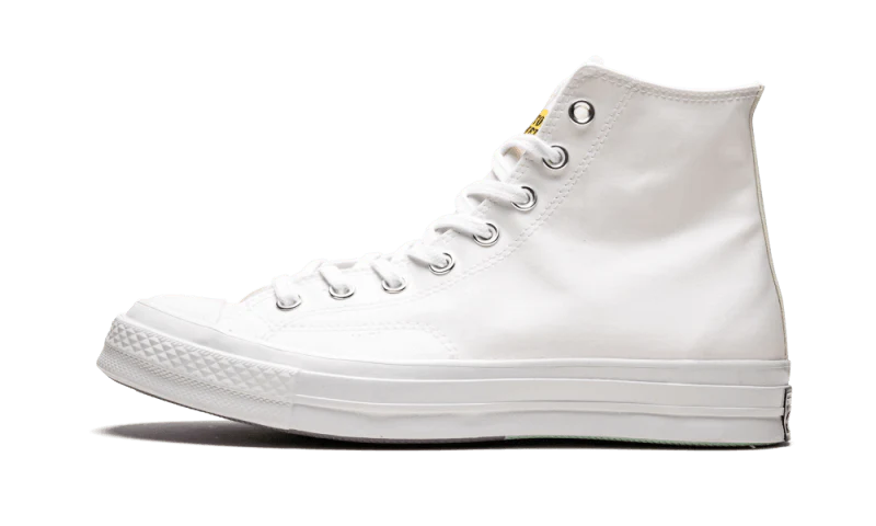 Converse Chuck Taylor All-Star 70s Hi Chinatown Market UV