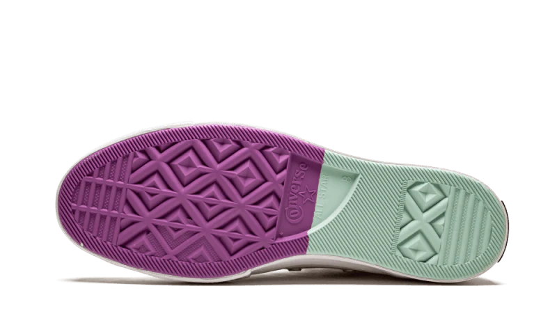 Converse Chuck Taylor All-Star 70s Hi Chinatown Market UV – Image 6