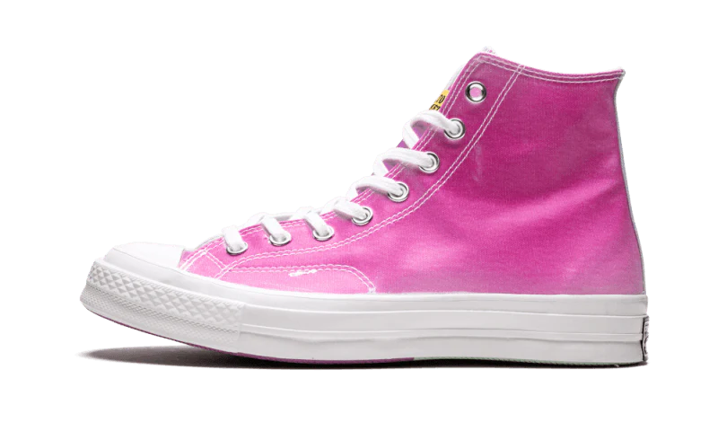 Converse Chuck Taylor All-Star 70s Hi Chinatown Market UV – Image 3