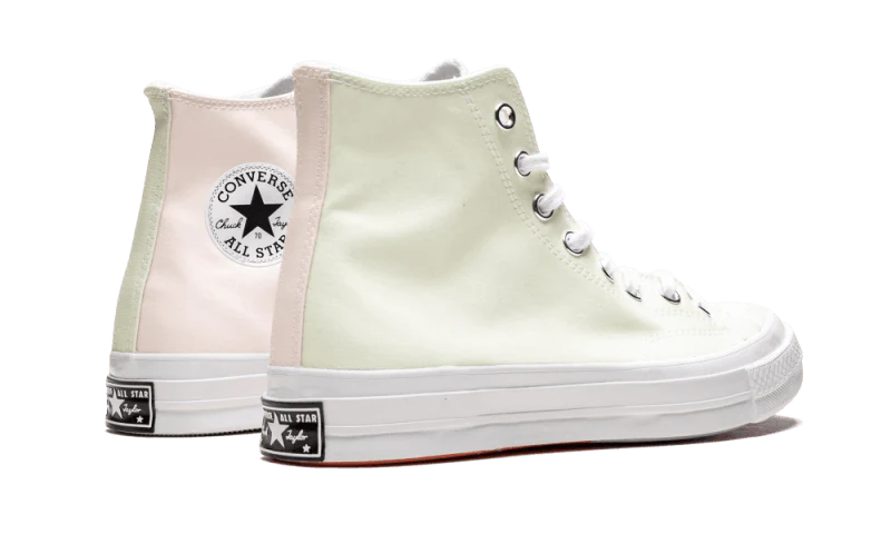 Converse Chuck Taylor All-Star 70s Hi Chinatown Market UV – Image 5