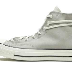 Converse Chuck Taylor All-Star 70s Hi Fear of God String