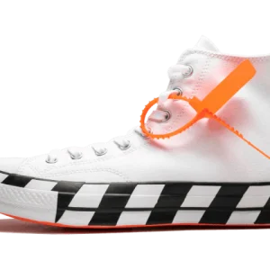 Converse Chuck Taylor All-Star 70s Off-White