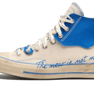 Converse Chuck Taylor All-Star 70 Hi Ader Error
