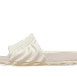 Crocs Pollex Salehe Bembury Slide Parsnip