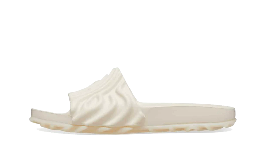 Crocs Pollex Salehe Bembury Slide Parsnip – Image 2