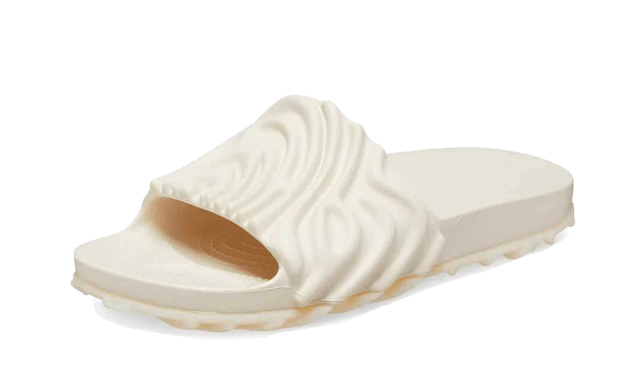 Crocs Pollex Salehe Bembury Slide Parsnip – Image 3